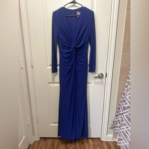 Vince Camuto Dress